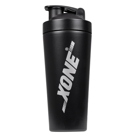 XONE® Stainless Steel Shaker - 