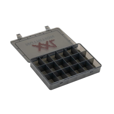 XXL Nutrition XXL Pillendose - 