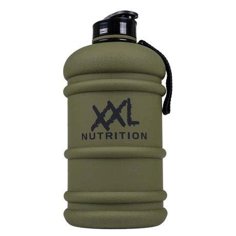 XXL Nutrition Coated Waterjug V2 - 