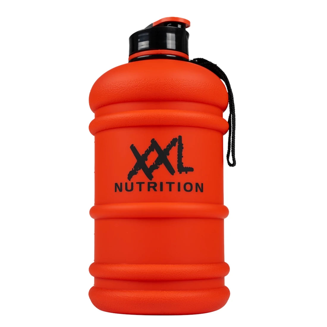 XXL Nutrition Coated Waterjug V2 - 