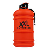 XXL Nutrition Coated Waterjug V2 - 