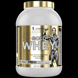 Kevin Levrone Gold Whey 2kg - 