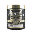 Kevin Levrone Scatterbrain 270g - 