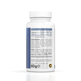 All Stars Vitamin D3 + K2 - 90 Kapseln - 