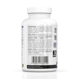 All Stars Omega3 - 90 Kapseln - 