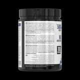 All Stars Creatine Monohydrate 500g - 