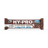 All Stars Hy Pro Bar 100g Riegel - 