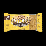 All Stars Oatcake Haferiegel 80g - 