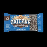 All Stars Oatcake Haferiegel 80g - 