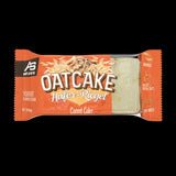 All Stars Oatcake Haferiegel 80g - 