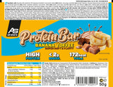 All Stars Protein Bar Soft 50g Riegel - 