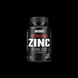 Weider Strong Zinc 120 Kapseln - 