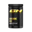 GN Laboratories Nano Pure Arginine 500g - 
