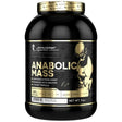 Kevin Levrone Anabolic Mass 3kg - 