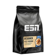 ESN Designer Rice Pudding V2 3kg - 