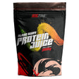 Big Zone Clear Whey Protein Juice 1kg - 