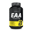 BioTech USA EAA 200 Kapseln - 