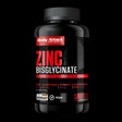 Body Attack Zinc Bisglycinat 90 Kapseln - 