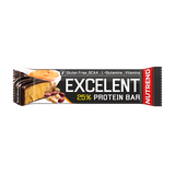 Nutrend Excelent Protein Bar 85g Riegel - 