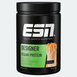 ESN Vegan Designer Protein 900g - 