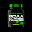Scitec Nutrition BCAA + Glutamin Xpress 600g - 