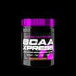 Scitec Nutrition BCAA Xpress 280g - 