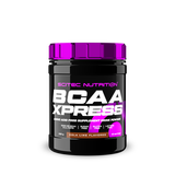 Scitec Nutrition BCAA Xpress 280g