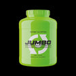 Scitec Nutrition Jumbo 3520g - 