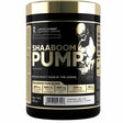 Kevin Levrone Shaaboom Pump 385g - 