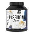 All Stars Rice Pudding 2000g - 