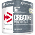 Dymatize Creapure 500g Creatine Monohydrate - 