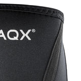 Climaqx Kniebandagen