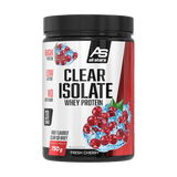 All Stars Clear Isolate