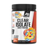 All Stars Clear Isolate