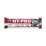 All Stars Hy Pro Bar