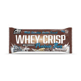All Stars Whey-Crisp Bar