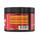 all stars aminotropin