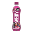 All Stars Isowhey Clear Isolate RTD 500ml Wildberry
