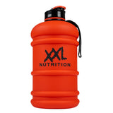 XXL Nutrition Coated WaterJug V2