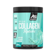 All Stars Collagen Peptide