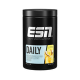 ESN Daily Pineapple Coconut