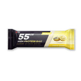 Frey Nutrition 55er Proteinriegel 50g Lemon Quark