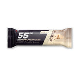 Frey Nutrition 55er Proteinriegel 50g Marzipan