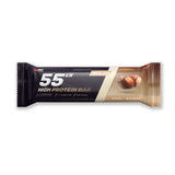 Frey Nutrition 55er Proteinriegel 50g Nuss Nougat