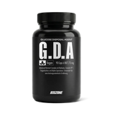 Big Zone Invictus G.D.A 90 Kapseln