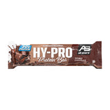 All Stars Hy Pro Bar 100g Riegel Double Chocolate