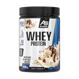 All Stars 100% Whey Protein 908g Milky Hazelnut