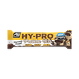All Stars Hy Pro Bar