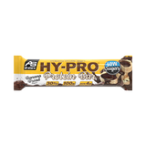 All Stars Hy Pro Bar