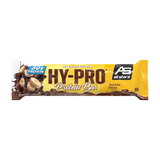 All Stars Hy Pro Bar 100g Riegel Banana Bread